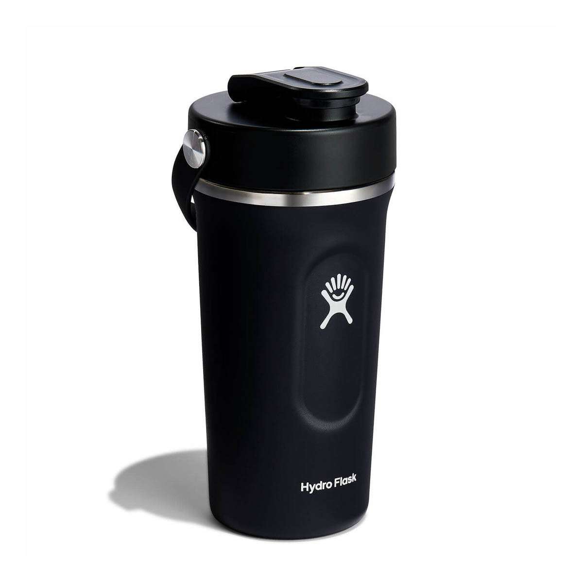 Bình Shaker giữ nhiệt Hydro Flask Insulated Shaker Bottle