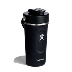 Bình Shaker giữ nhiệt Hydro Flask Insulated Shaker Bottle