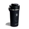 Bình Shaker giữ nhiệt Hydro Flask Insulated Shaker Bottle
