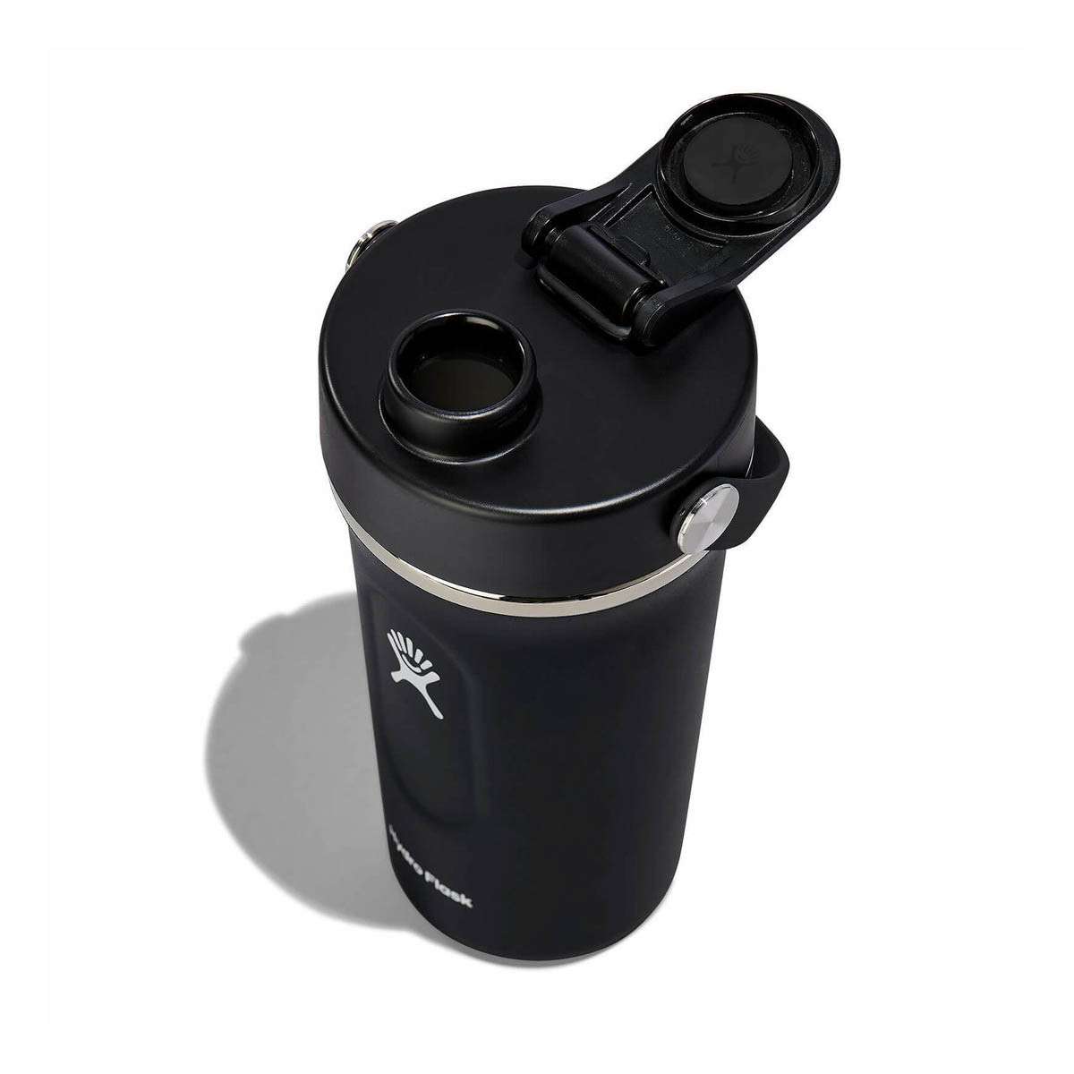Bình Shaker giữ nhiệt Hydro Flask Insulated Shaker Bottle