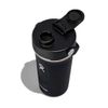Bình Shaker giữ nhiệt Hydro Flask Insulated Shaker Bottle