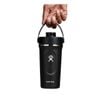 Bình Shaker giữ nhiệt Hydro Flask Insulated Shaker Bottle