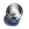 Bình Shaker giữ nhiệt Hydro Flask Insulated Shaker Bottle