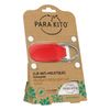 Móc chống muỗi đốt Parakito PCLIP03 - màu đỏ