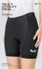 Quần Short đạp xe Rockbros YDDK003 dành riêng cho nữ