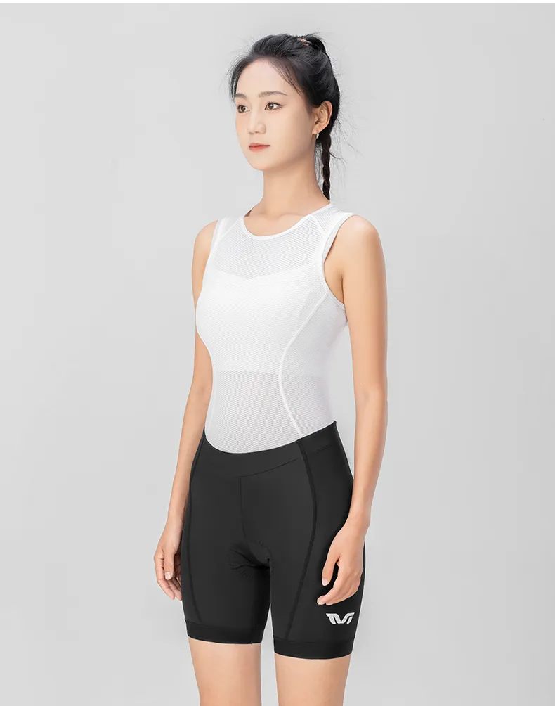 Quần Short đạp xe Rockbros YDDK003 dành riêng cho nữ