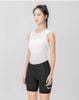 Quần Short đạp xe Rockbros YDDK003 dành riêng cho nữ