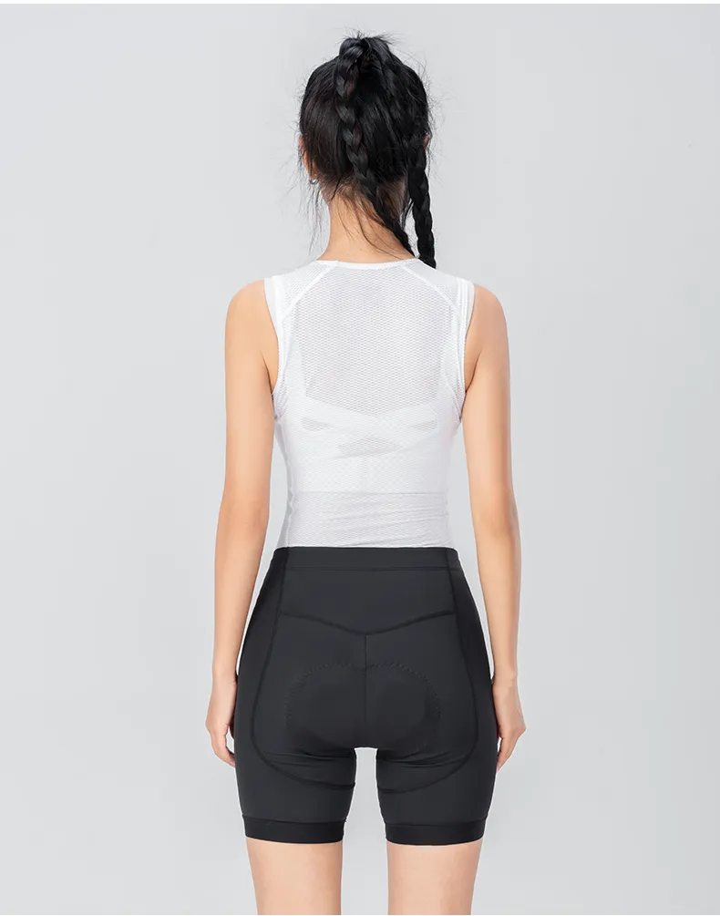 Quần Short đạp xe Rockbros YDDK003 dành riêng cho nữ