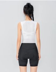 Quần Short đạp xe Rockbros YDDK003 dành riêng cho nữ