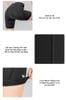 Quần Short đạp xe Rockbros YDDK003 dành riêng cho nữ