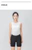 Quần Short đạp xe Rockbros YDDK003 dành riêng cho nữ