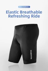 Quần Short đạp xe Rockbros RK1008B