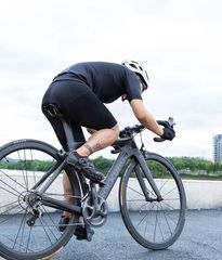 Quần Short đạp xe Rockbros RK1008B