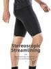 Quần Short đạp xe Rockbros RK1008B