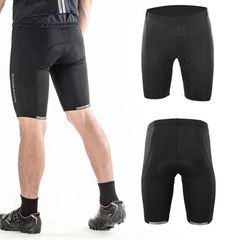 Quần Short đạp xe Rockbros RK1008B