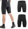 Quần Short đạp xe Rockbros RK1008B