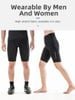 Quần Short đạp xe Rockbros RK1008B