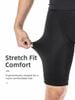 Quần Short đạp xe Rockbros RK1008B