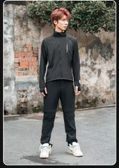 Quần tháo ống đa năng Rockbros 2012008