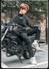 Quần tháo ống đa năng Rockbros 2012008
