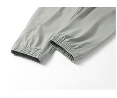 Jogger thể thao nam nữ Amido ZKK-03