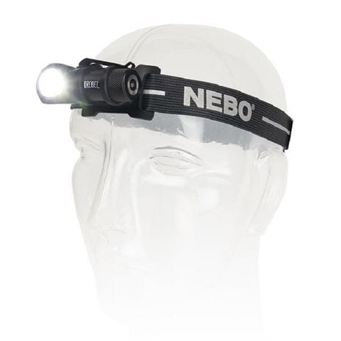 den-pin-doi-dau-chong-nuoc-nebo-rebel-600-lumens