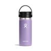 Bình giữ nhiệt nóng Hydro Flask Wide Mouth With Flex Sip™ Lid