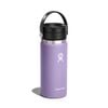 Bình giữ nhiệt nóng Hydro Flask Wide Mouth With Flex Sip™ Lid