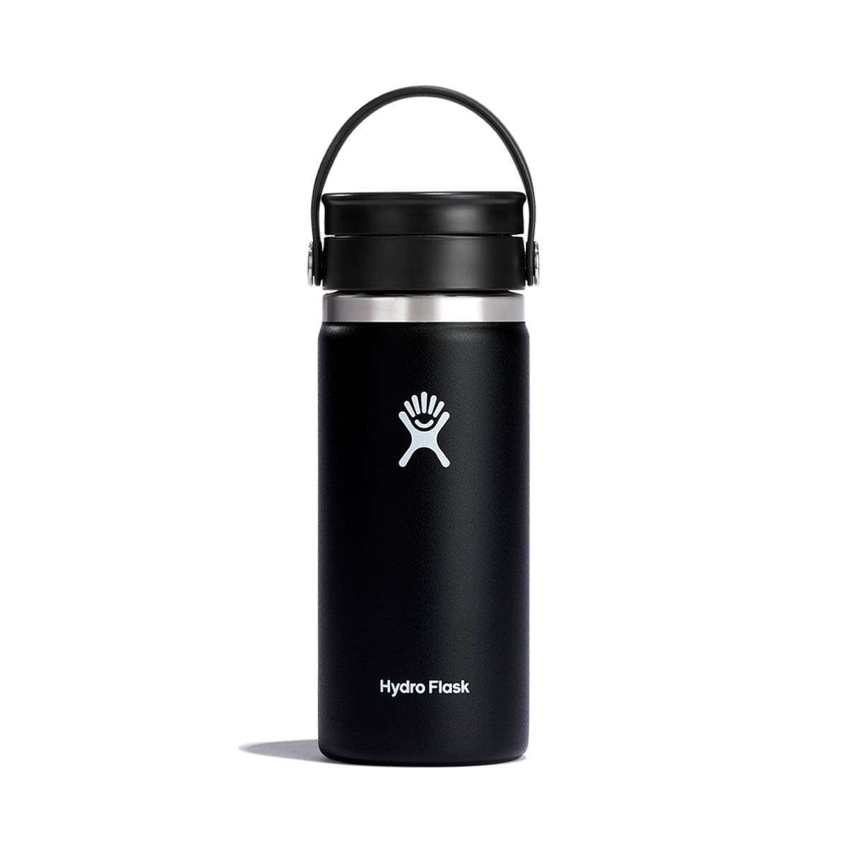Bình giữ nhiệt cao cấp Hydro Flask Wide Mouth With Flex Cap