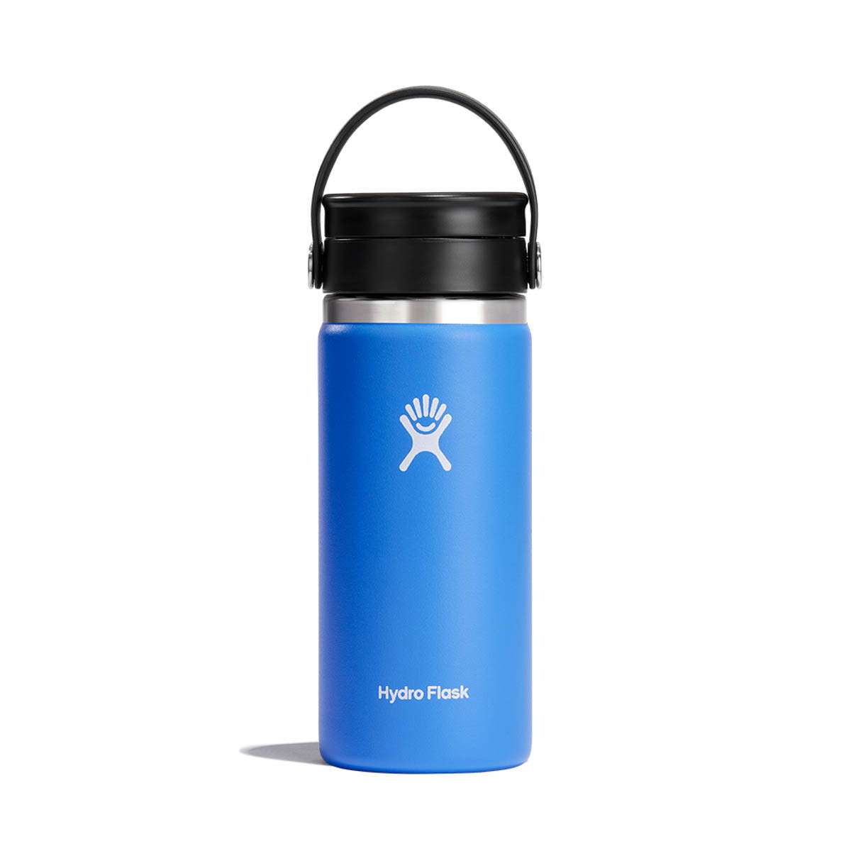 Bình giữ nhiệt cao cấp Hydro Flask Wide Mouth With Flex Cap