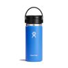 Bình giữ nhiệt nóng Hydro Flask Wide Mouth With Flex Sip™ Lid