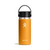 Bình giữ nhiệt nóng Hydro Flask Wide Mouth With Flex Sip™ Lid