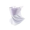 Khăn khẩu trang chống nắng đa năng Rockbros 11240006