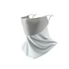Khăn khẩu trang chống nắng đa năng Rockbros 11240006
