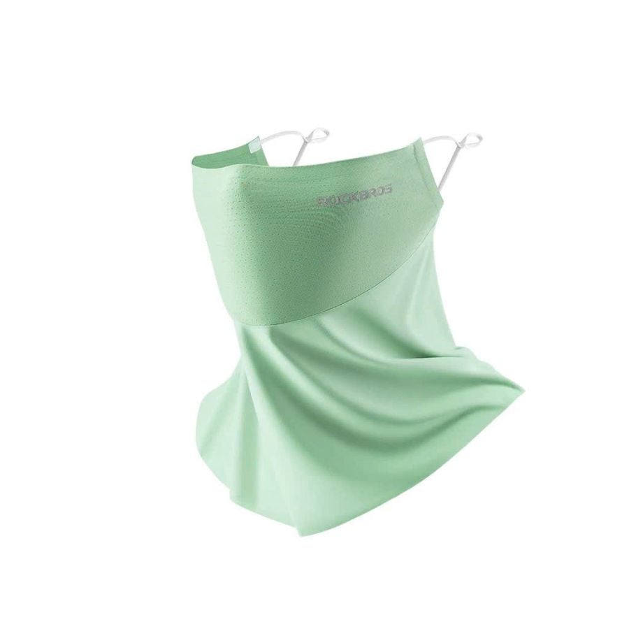Khăn khẩu trang chống nắng đa năng Rockbros 11240006