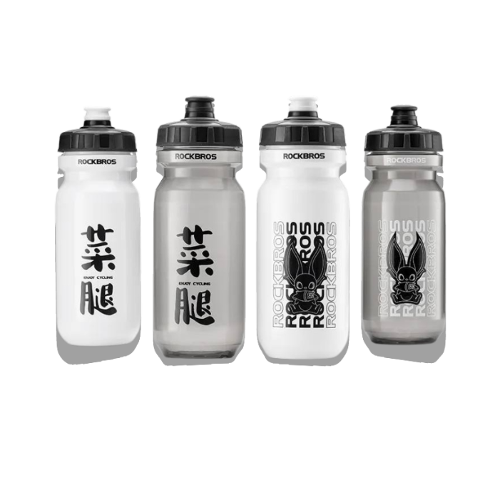 Bình nước thể thao Rockbros 3521068