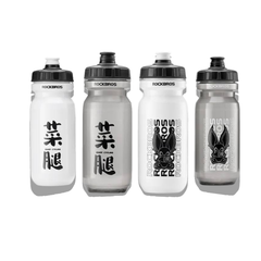 Bình nước thể thao Rockbros 3521068