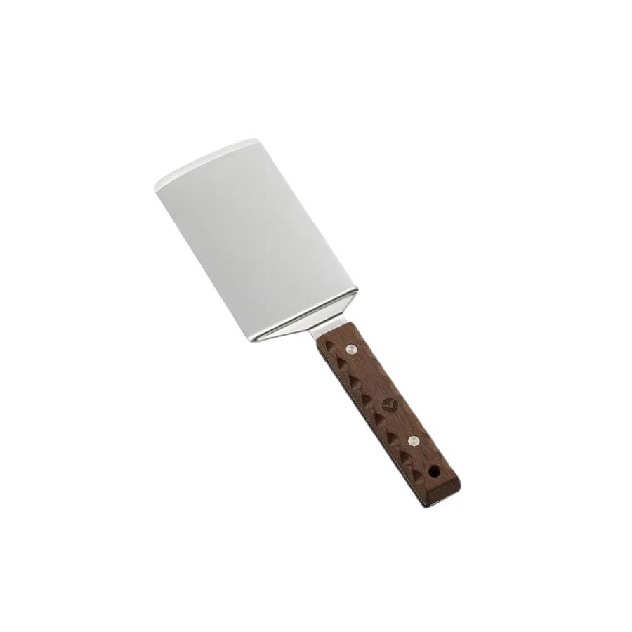 Xẻng chiên nướng đa năng Campingmoon MS-29