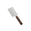 Xẻng chiên nướng đa năng Campingmoon MS-29