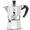 Moka Express BCM-1164 - Ấm pha café Moka Express 4 Cup cho cả nhà