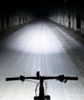 Đèn pin xe đạp siêu sáng Rockbros RHL800