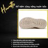 Dép quai hậu leo núi nữ Humtto 760289B