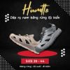 Dép rọ chuẩn Trekking nam Humtto 760763A