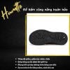 Dép rọ chuẩn Trekking nam Humtto 760763A
