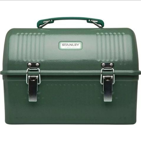 hop-dung-do-da-nang-stanley-classic-lunch-box-10qt