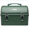 Hộp đựng đồ đa năng Stanley Classic lunch box 10QT