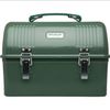 Hộp đựng đồ đa năng Stanley Classic lunch box 10QT