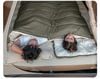 Túi ngủ đơn cắm trại Naturehike CNK2300SD016