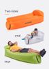 Sofa hơi tự phồng Naturehike NH20FCD06 mang đi dã ngoại