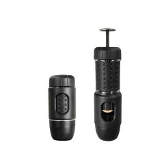 Máy pha cà phê cầm tay siêu nhỏ gọn Staresso Mini